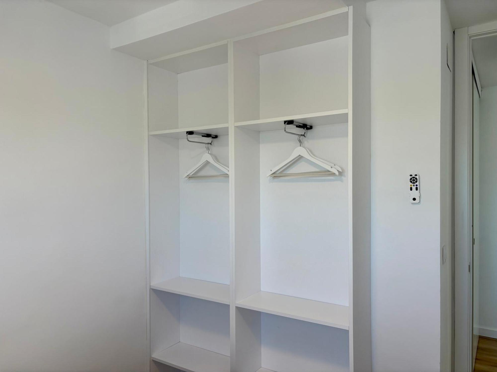 Apartamentos Tamarindos Peniscola Peníscola Exterior foto